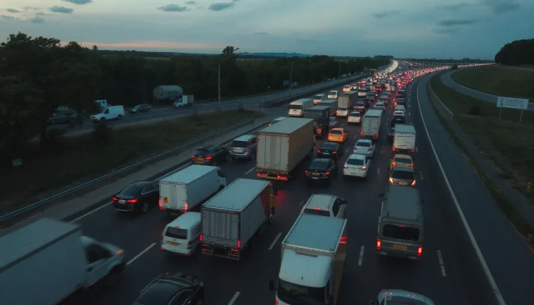 Effet coup de fouet : définition, causes et solutions concrètes pour la supply chain