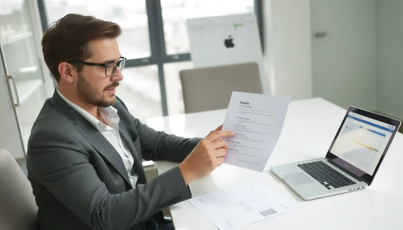 grille dévaluation de la pénibilité au travail
