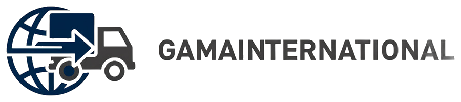 Gama International